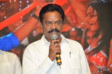 Naatukodi Movie Audio Launch